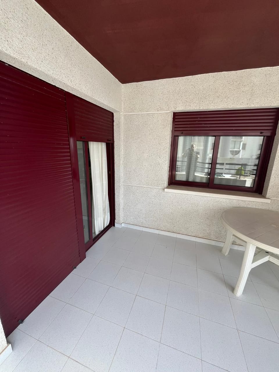 TOPACIO IV - SERVICE APART LAZARO - Dos dormitorios Apartment in Calp