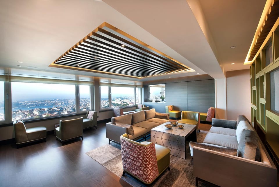 Activities, Lounge or bar, Seating area