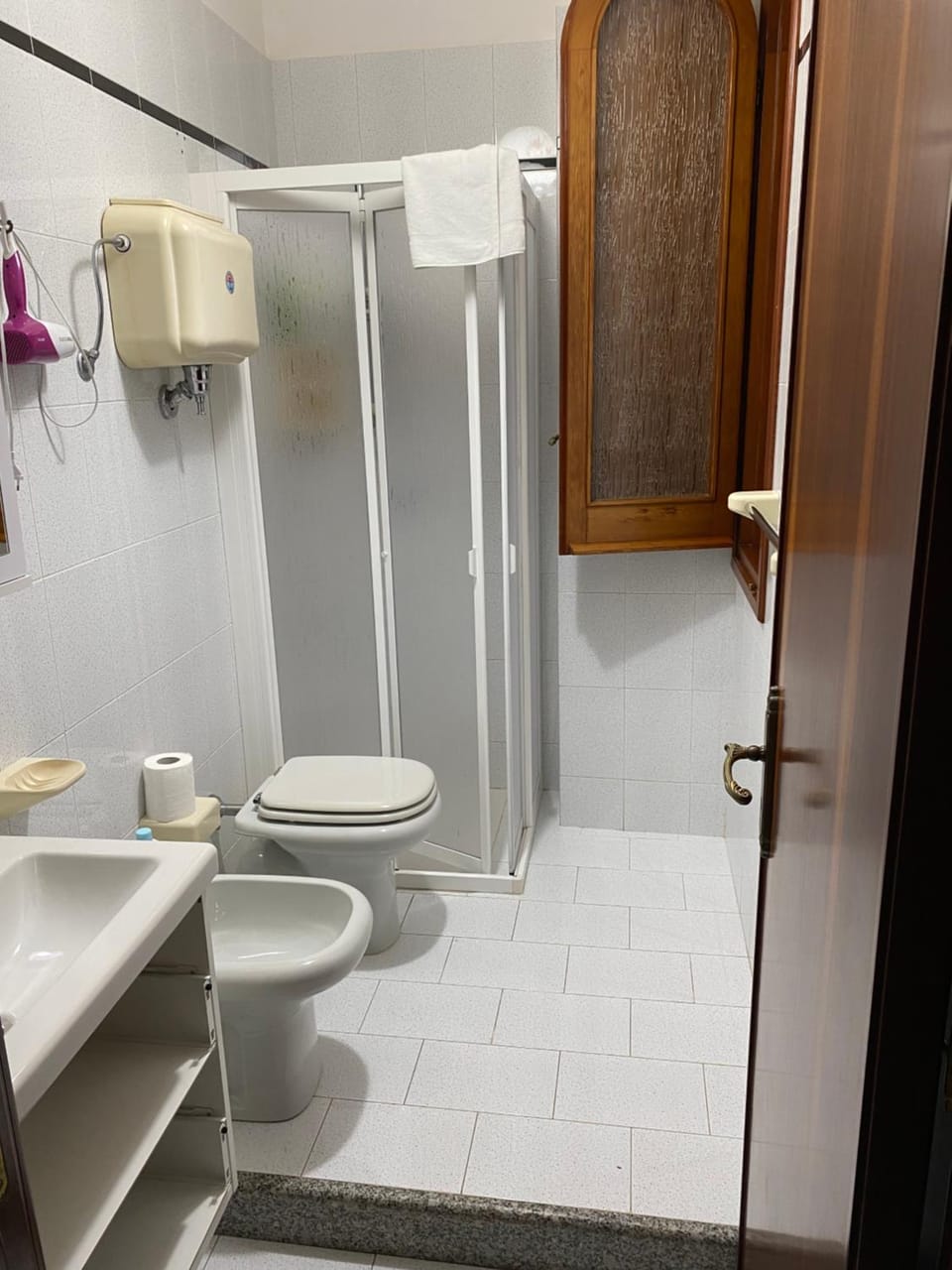 Appartamenti san vito lo capo Apartment in San Vito Lo Capo