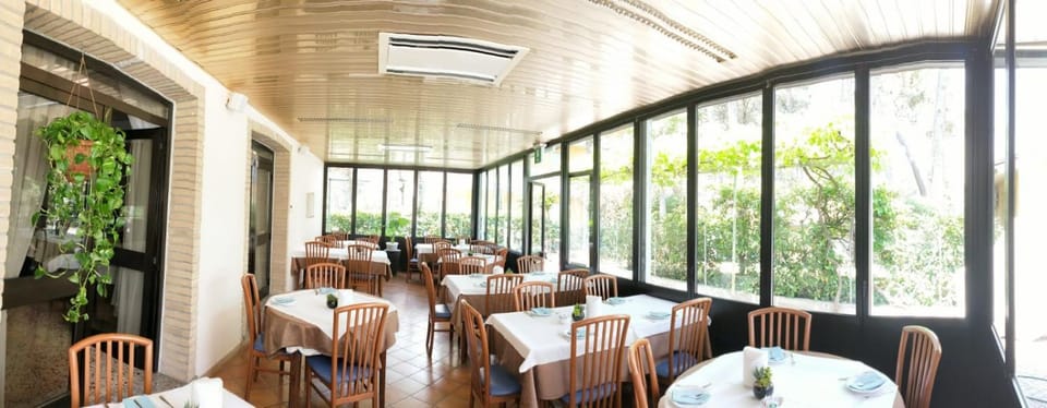 Hotel Acapulco Hotel in Lignano Sabbiadoro