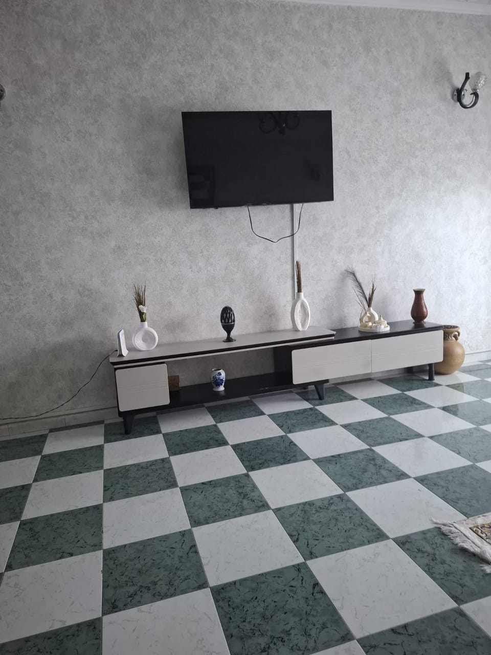 Mestura Marina Tanger Apartment in Tangier