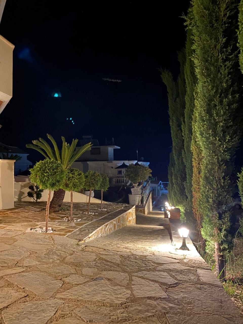 V-DelMar Hotel in Peloponnese, Western Greece and the Ionian