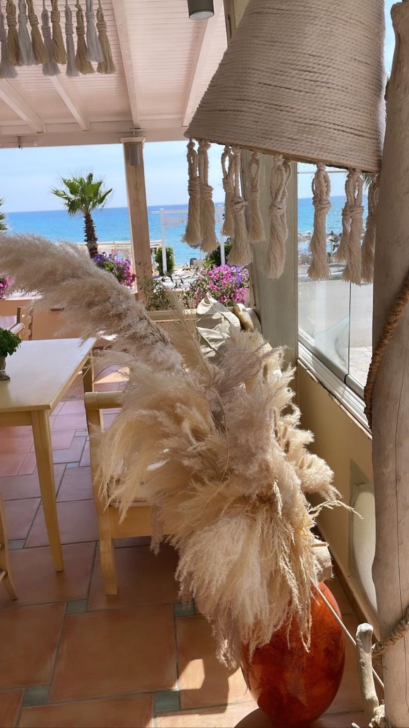 V-DelMar Hotel in Peloponnese, Western Greece and the Ionian