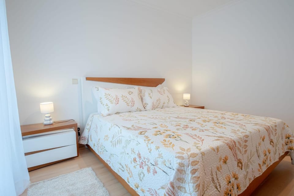 TV and multimedia, Bedroom, wardrobe