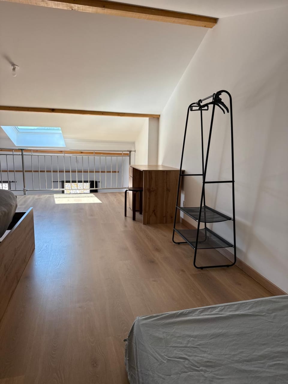 Appartements neufs avec garages dans maison de village Apartment in Auvergne-Rhône-Alpes