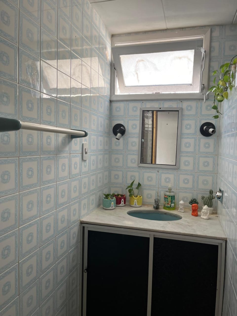 ReMar na Barra, ENSEADA DO PORTO Vacation rental in Salvador