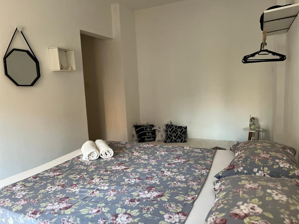ReMar na Barra, ENSEADA DO PORTO Vacation rental in Salvador