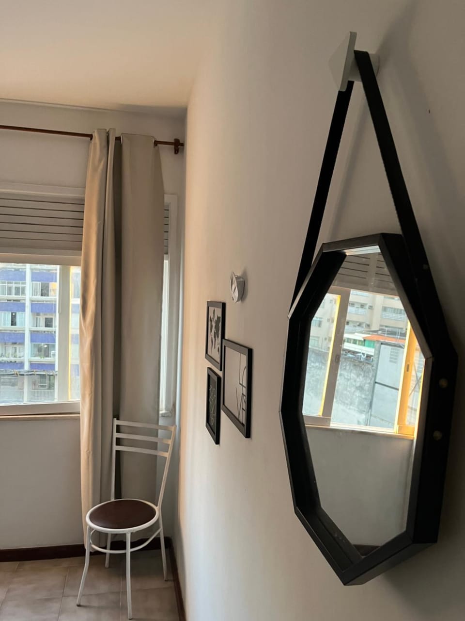 ReMar na Barra, ENSEADA DO PORTO Vacation rental in Salvador