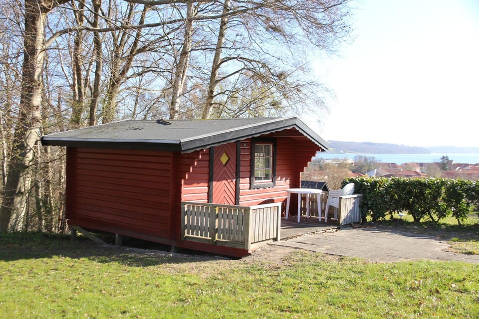 Facade/entrance, View (from property/room), View (from property/room)