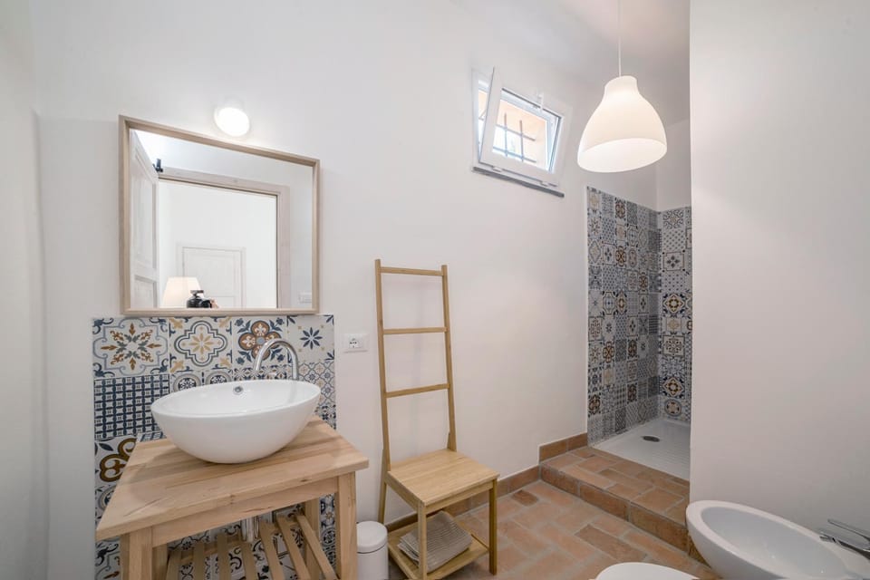 Podere Belvedere Livorno Villa in Livorno