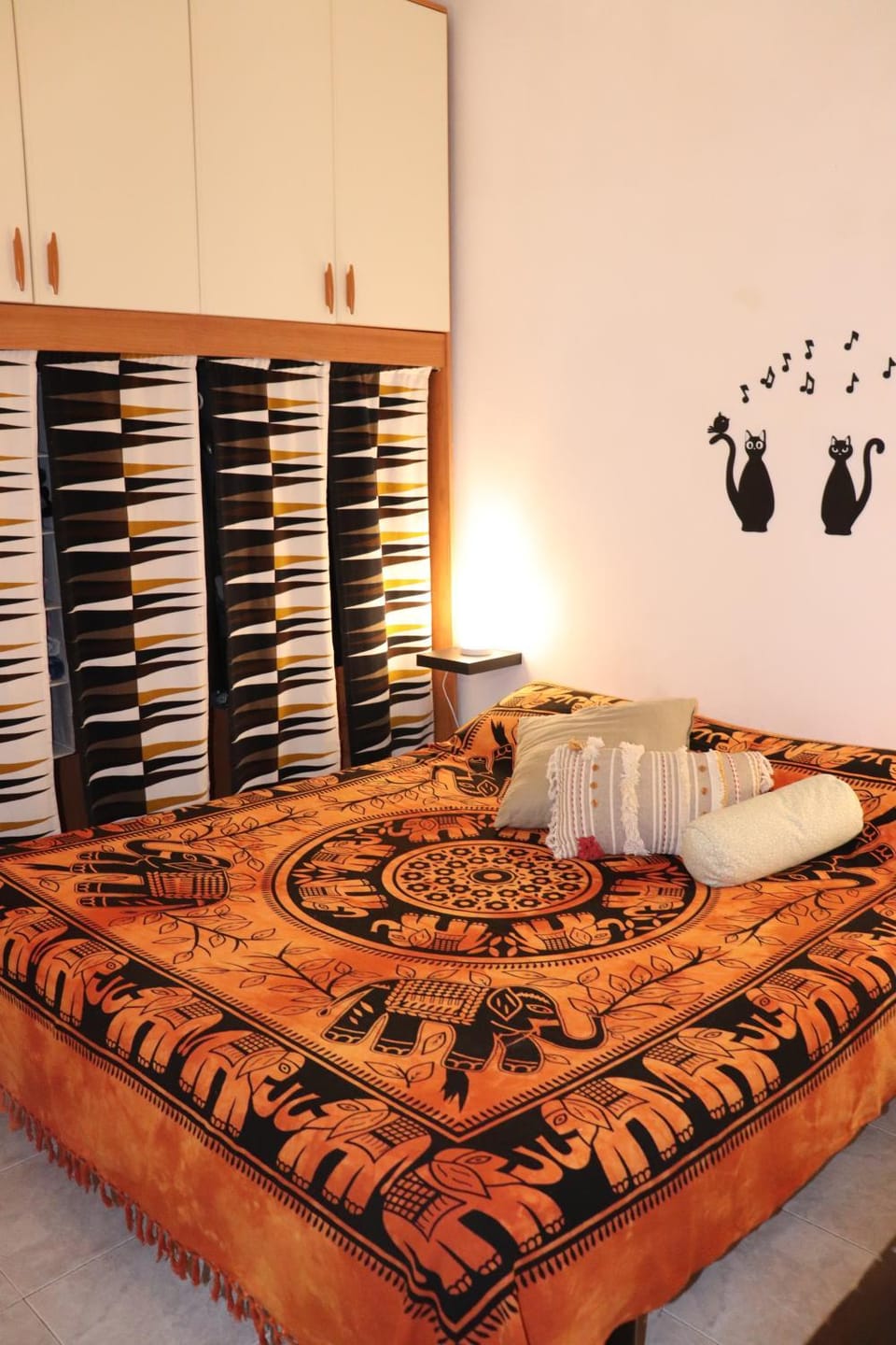 Monolocale sotto il centro storico Apartment in Perugia