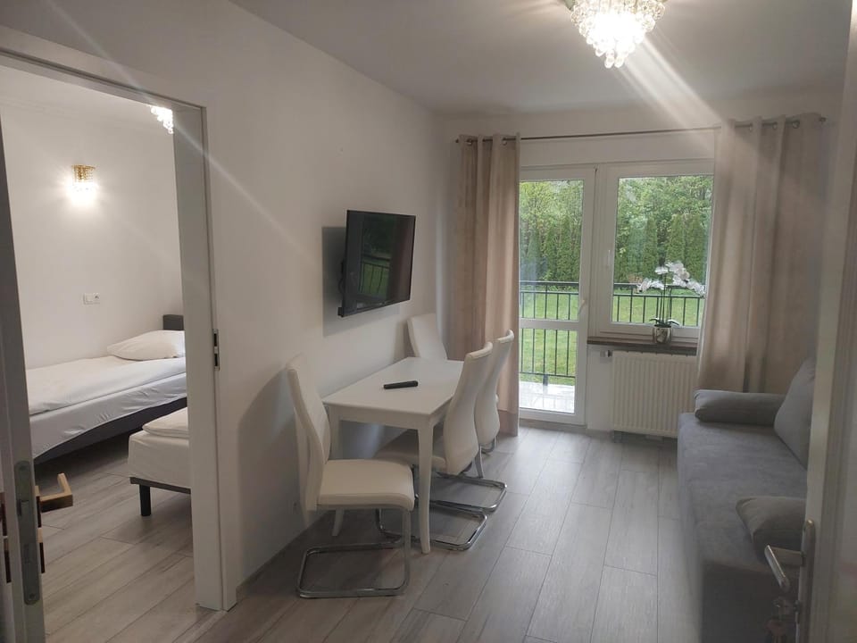 Manhattan Vacation rental in Lower Silesian Voivodeship