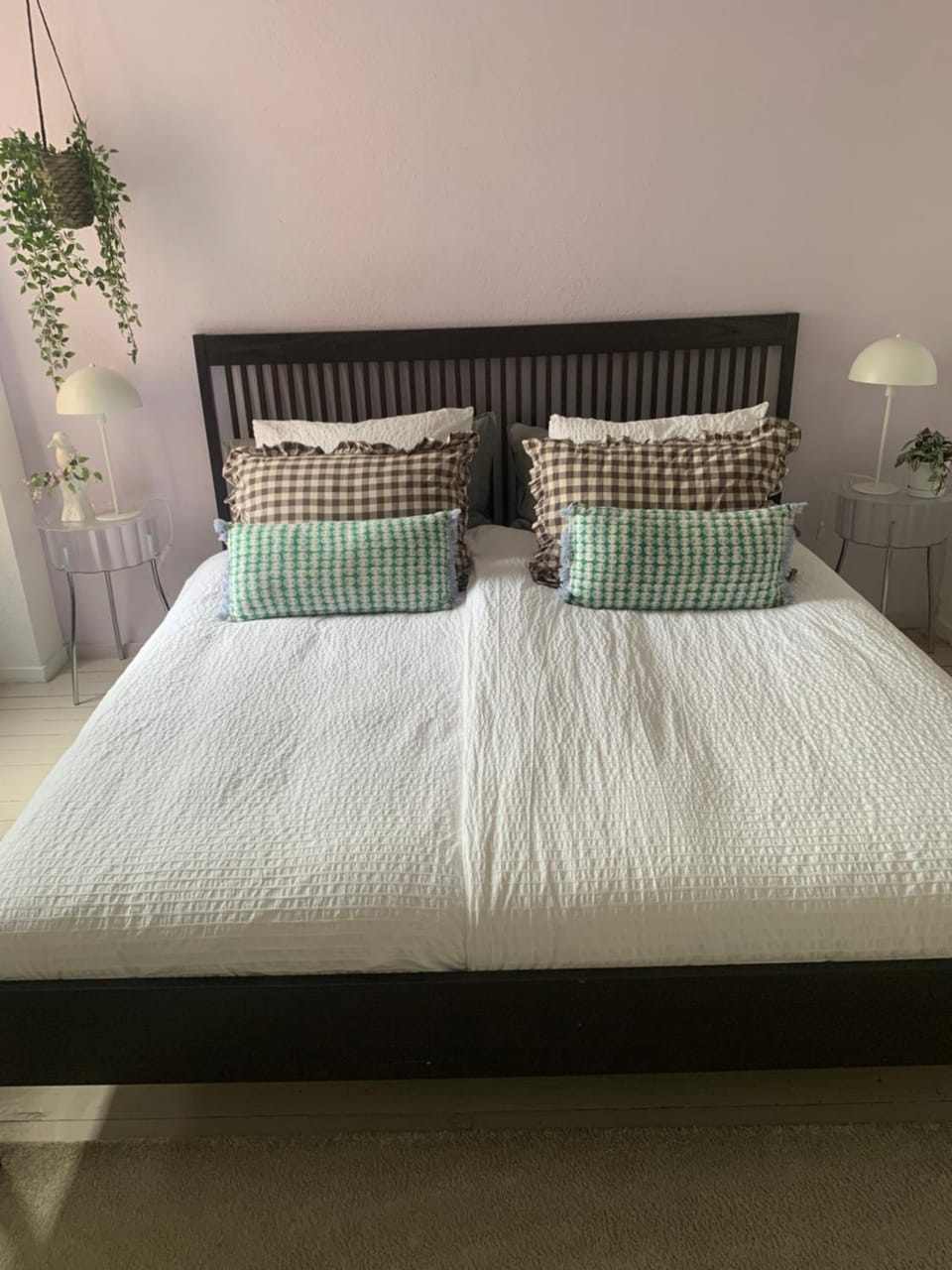 B&B Vintage Room Bed and Breakfast in North Brabant (province)