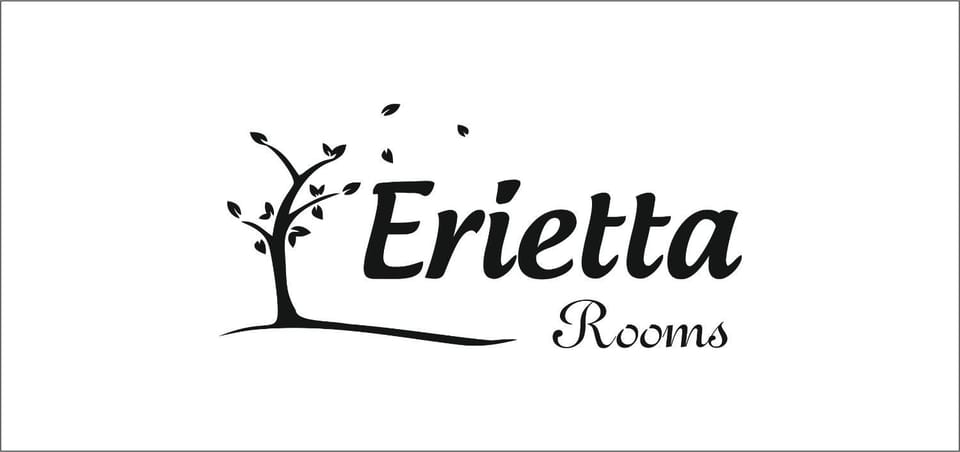 Erietta Rooms Bed and Breakfast in Peloponnese, Western Greece and the Ionian