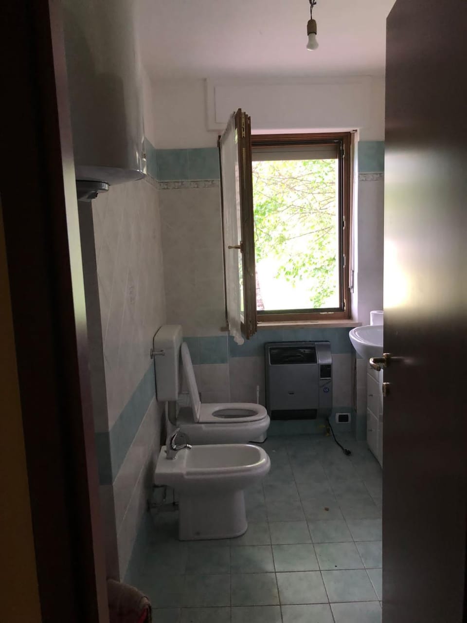 Casa vacanze pila House in Aosta Valley, Italy