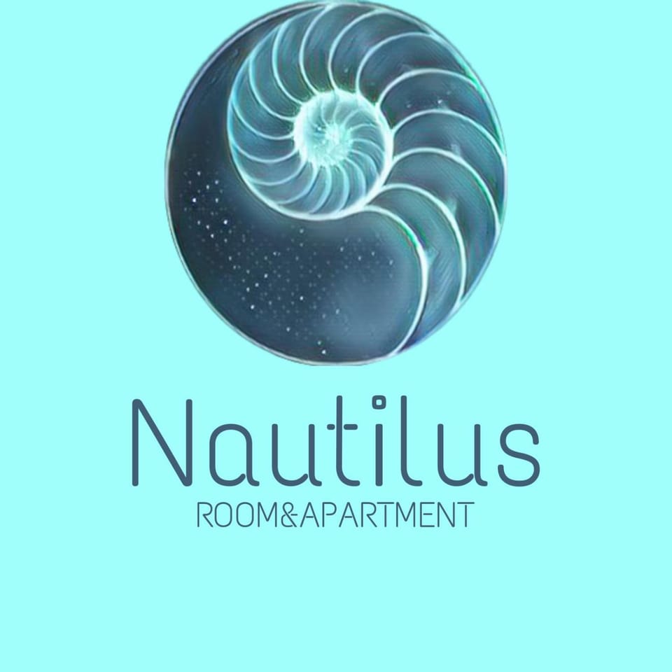 Nautilus Room&Apartment Apartment in Polignano a Mare