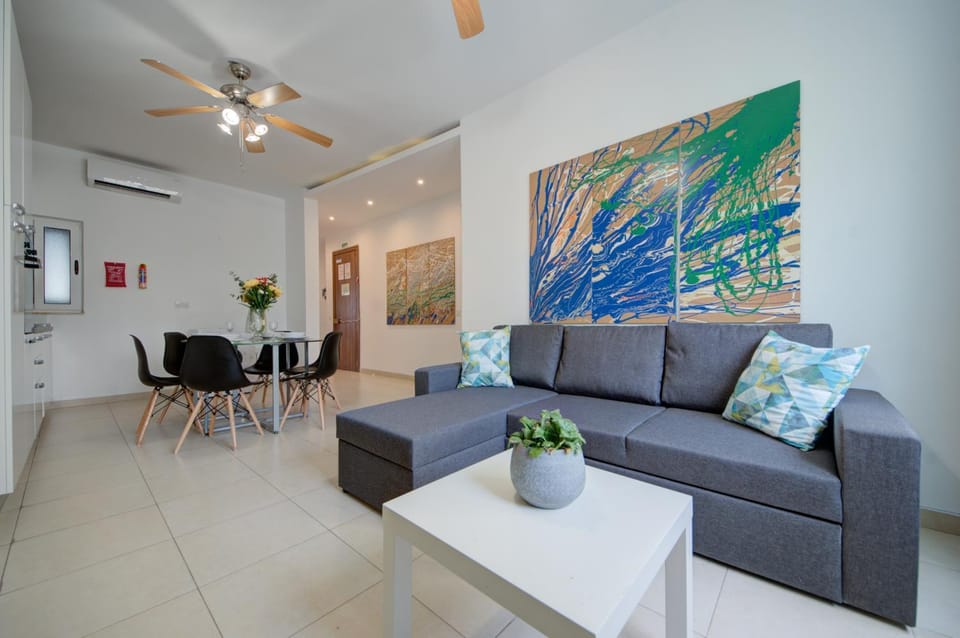 Living room, Decorative detail, Seating area, air conditioner