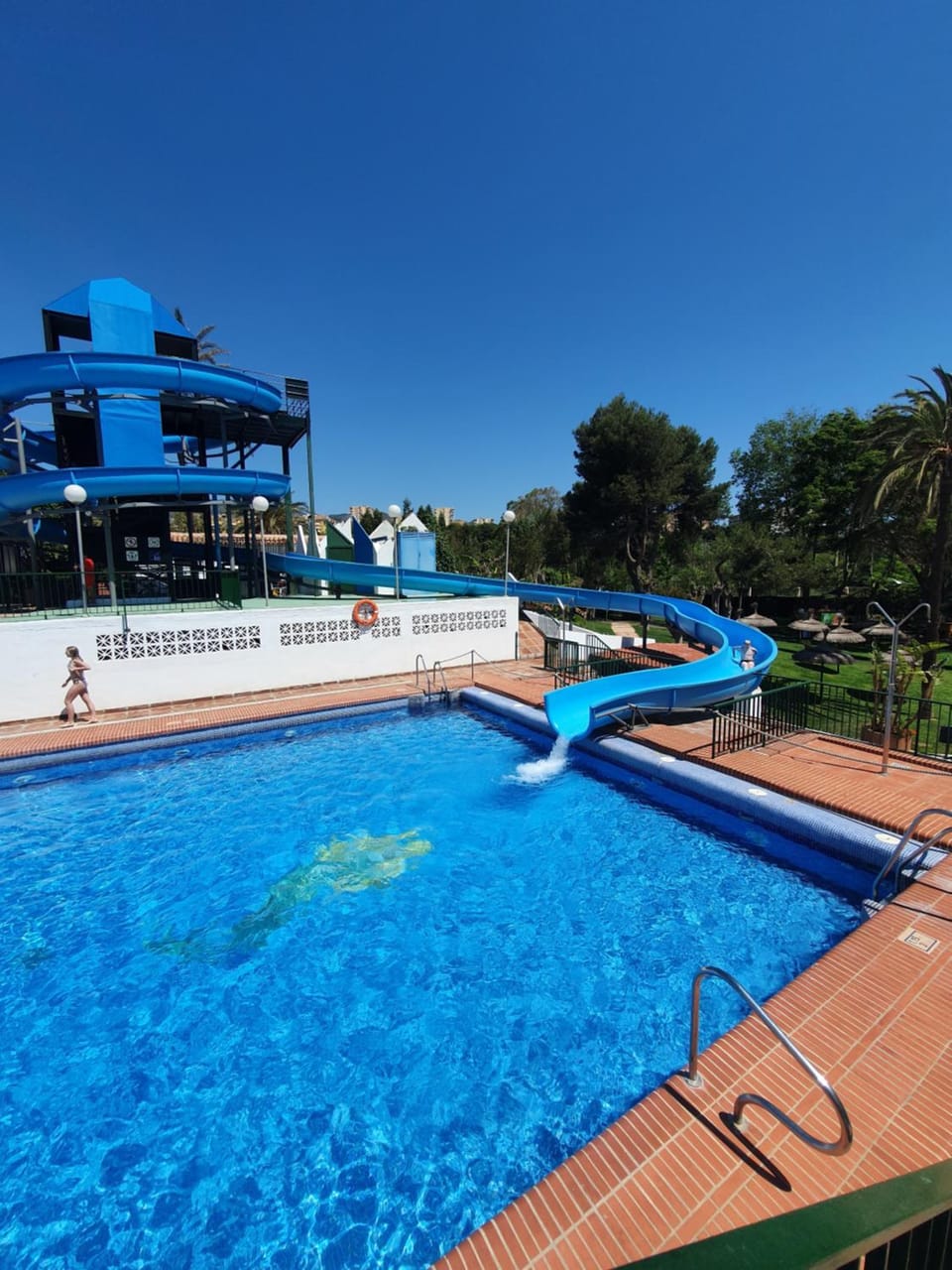 Aqua park, Aqua park, Pool view, Pool view, Swimming pool, Swimming pool, Swimming pool