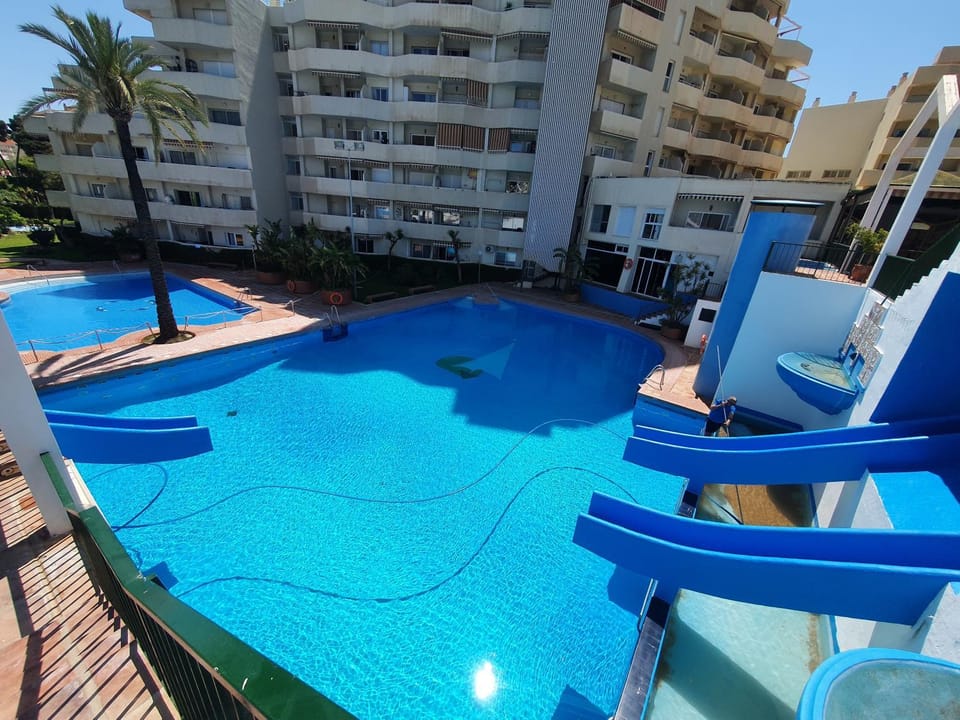 Children play ground, Children play ground, Beach, Beach, Aqua park, Aqua park, Pool view, Pool view, Swimming pool, Swimming pool, Swimming pool