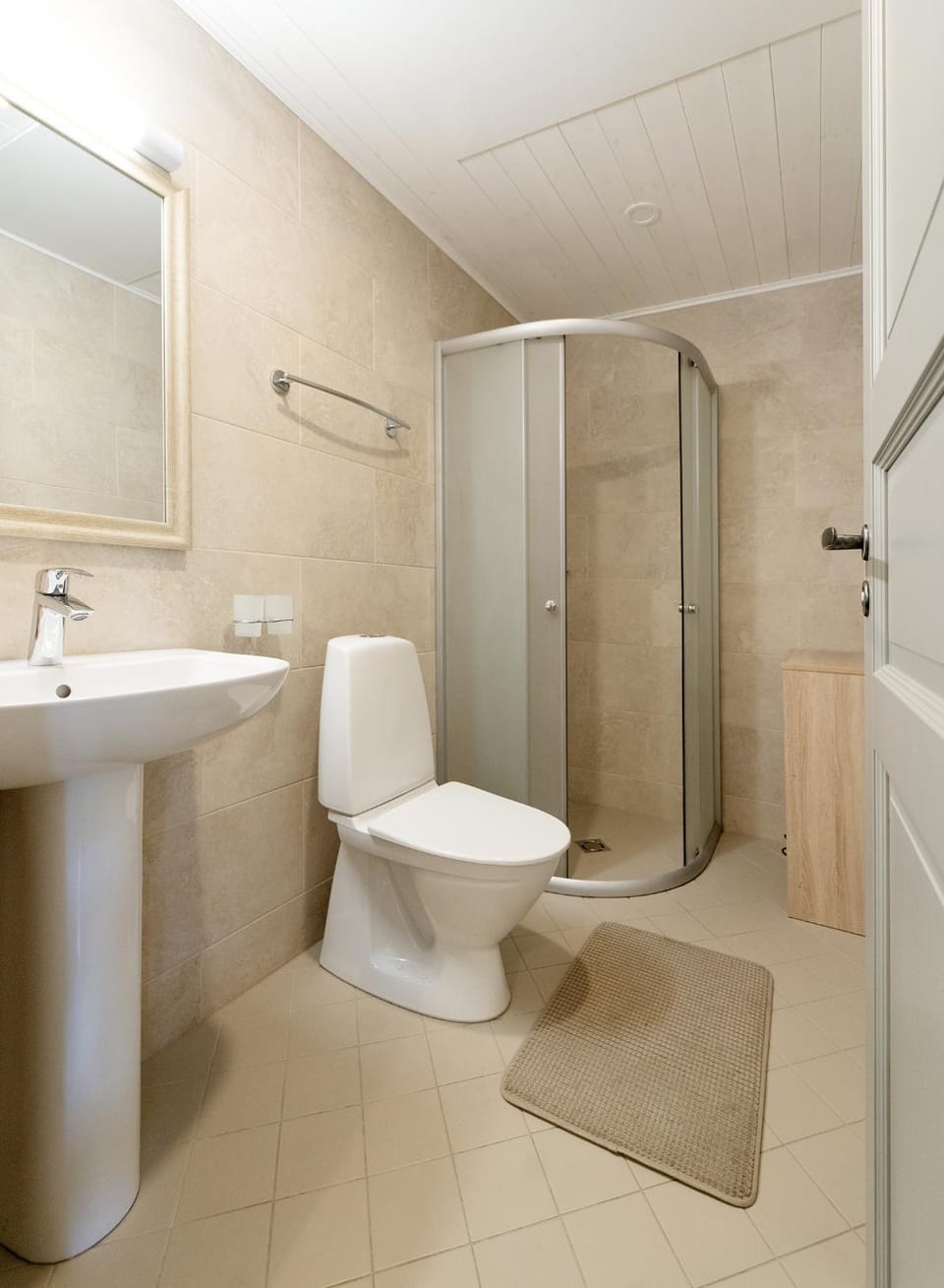Verona Apartments - Paide Apartment in Estonia