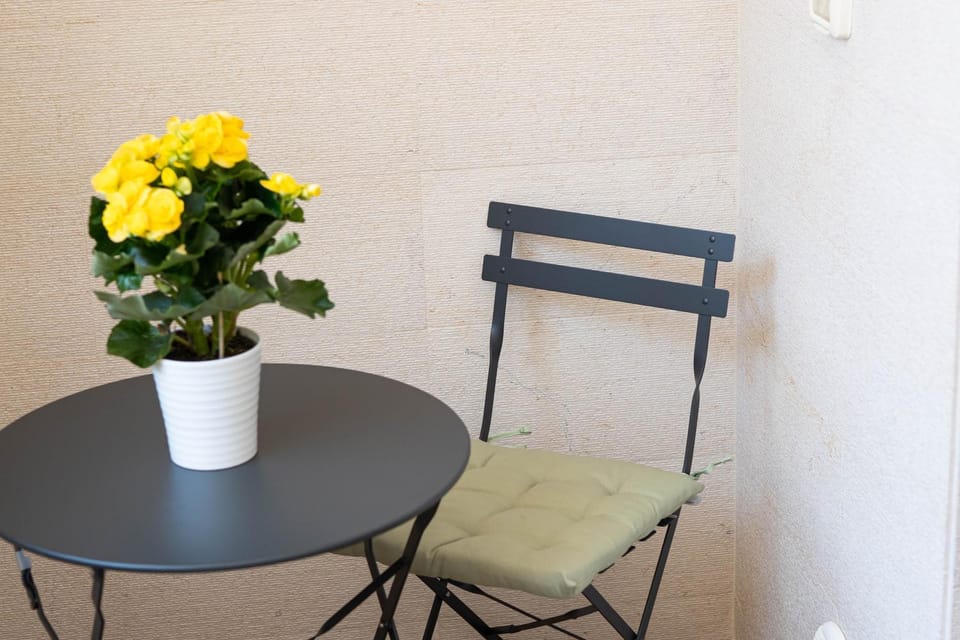 Casa Dominga Apartment in Apulia