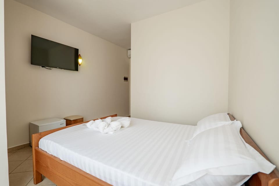 Hotel Boutique Vioalv Apartment hotel in Vlorë County, Albania