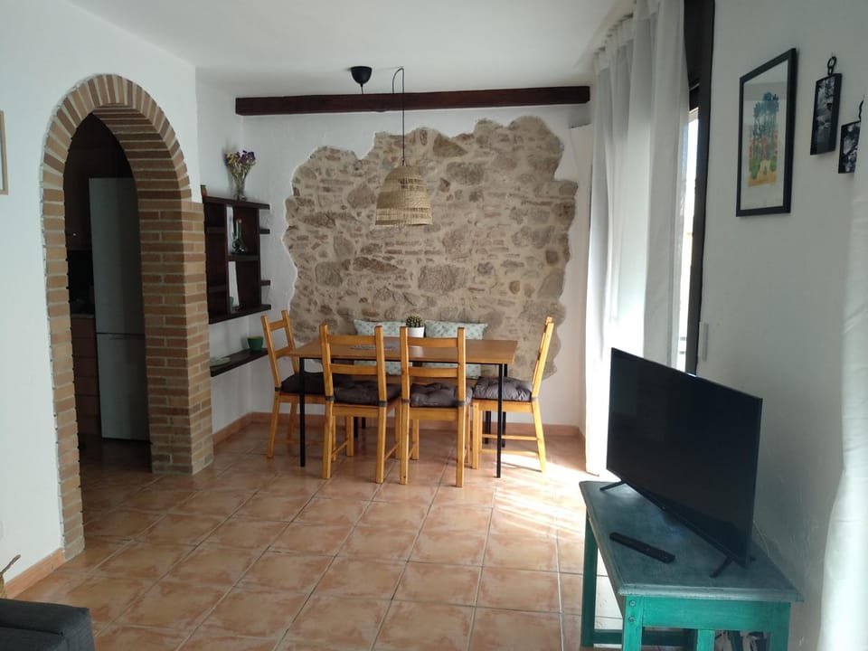 Pis a Sant Feliu de Guíxols Apartment in Baix Empordà