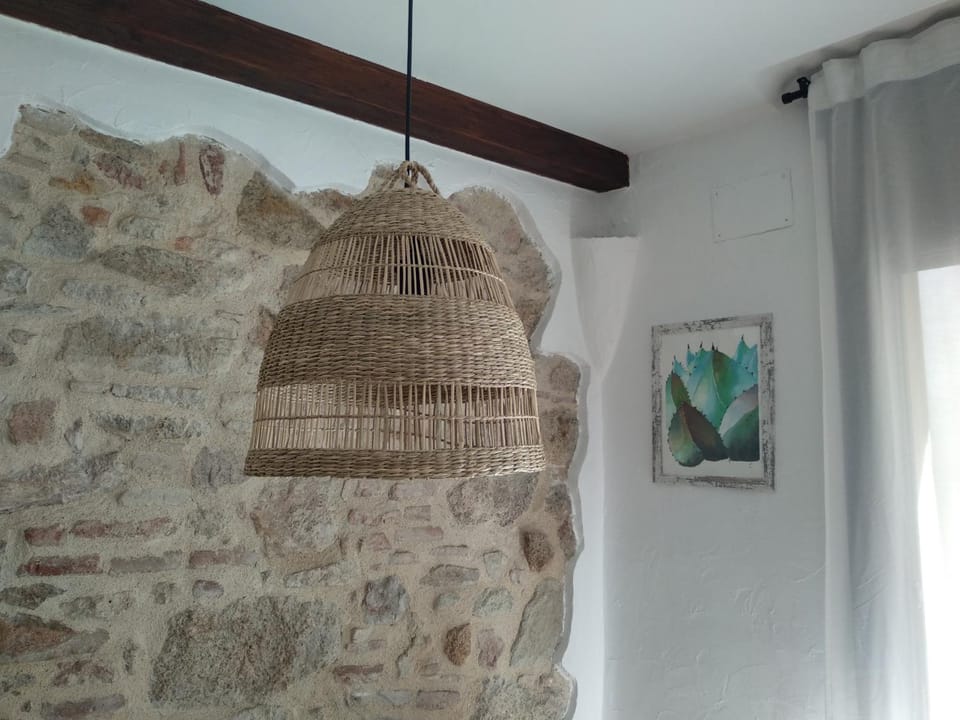 Pis a Sant Feliu de Guíxols Apartment in Baix Empordà