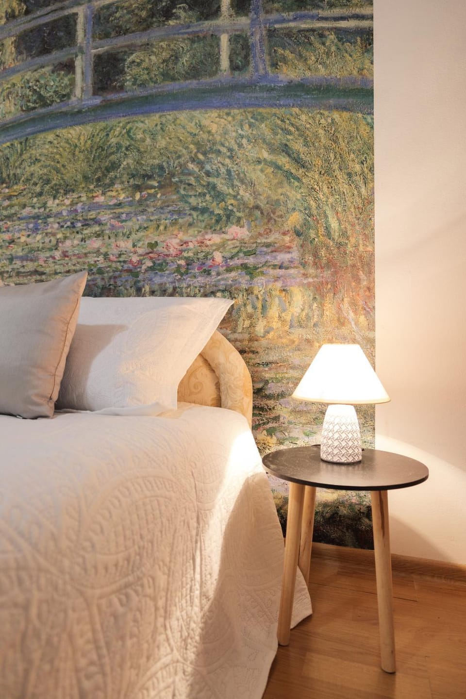 Apartman Emina Apartment in Mostar
