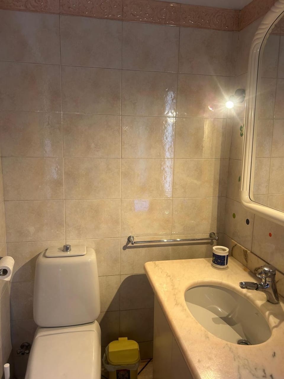 Casa I Girasoli Apartment in Province of Massa and Carrara