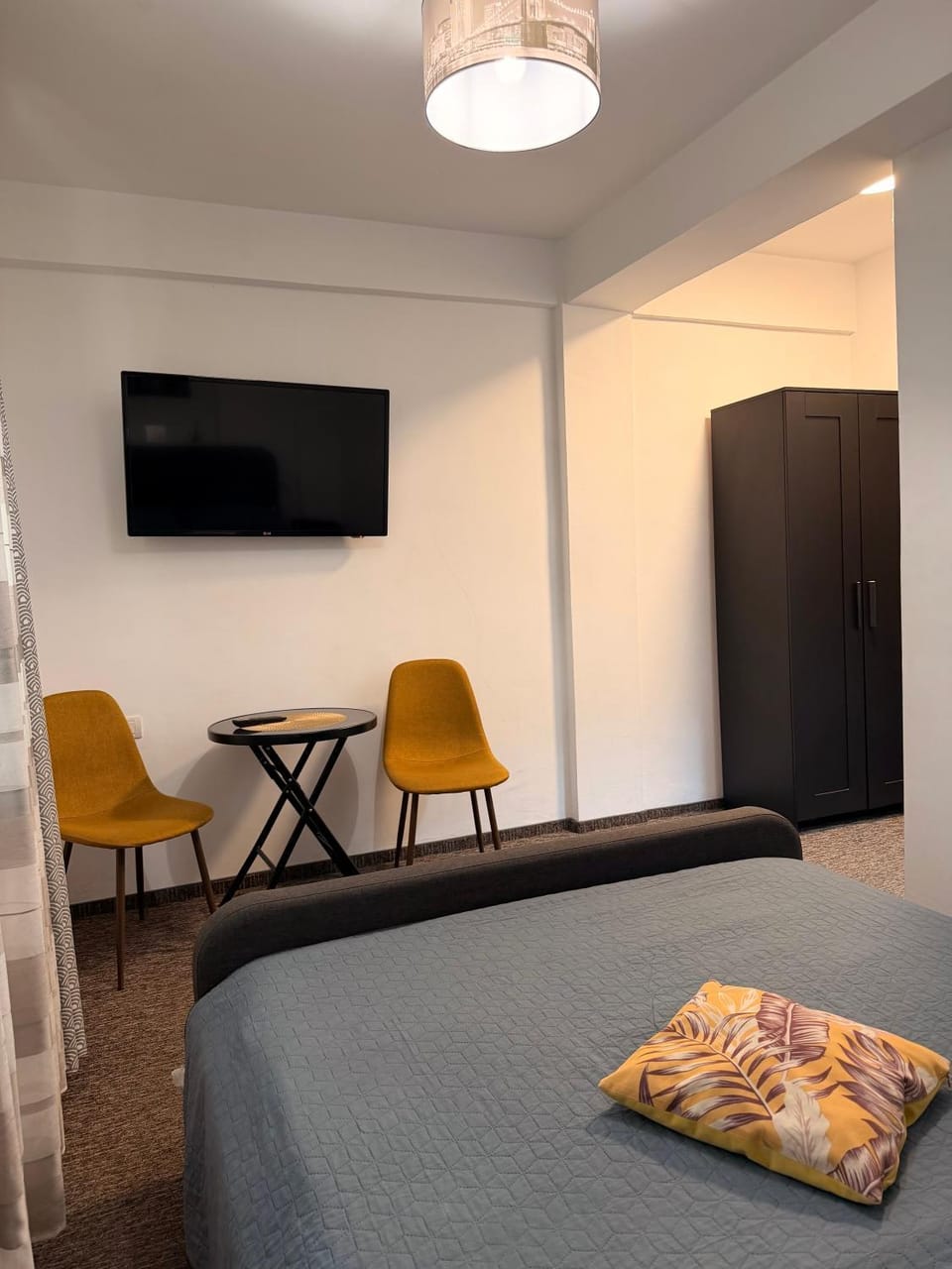 Renate House Bed and Breakfast in Romania