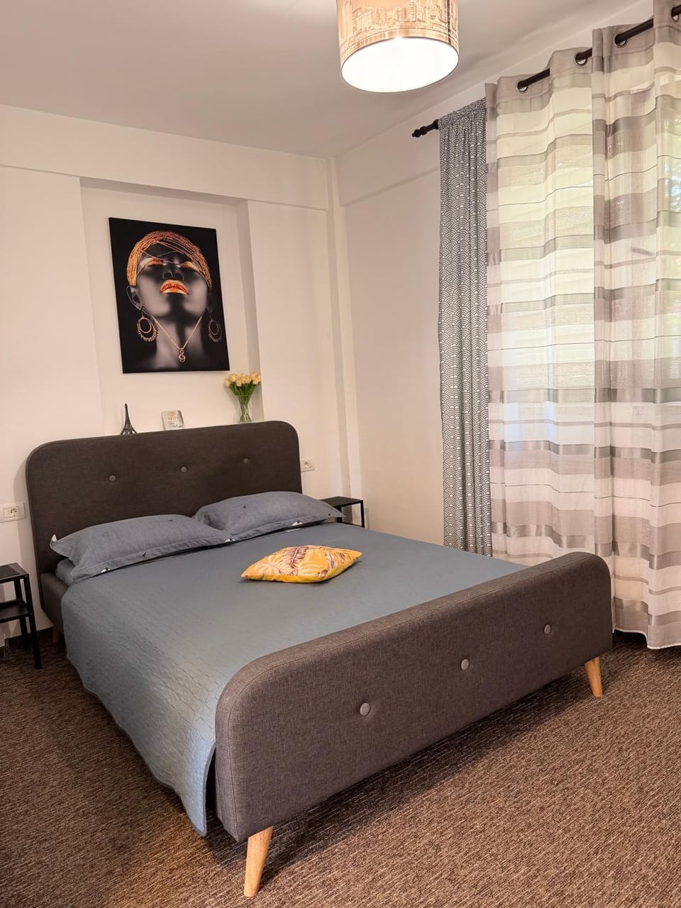 Renate House Bed and Breakfast in Romania
