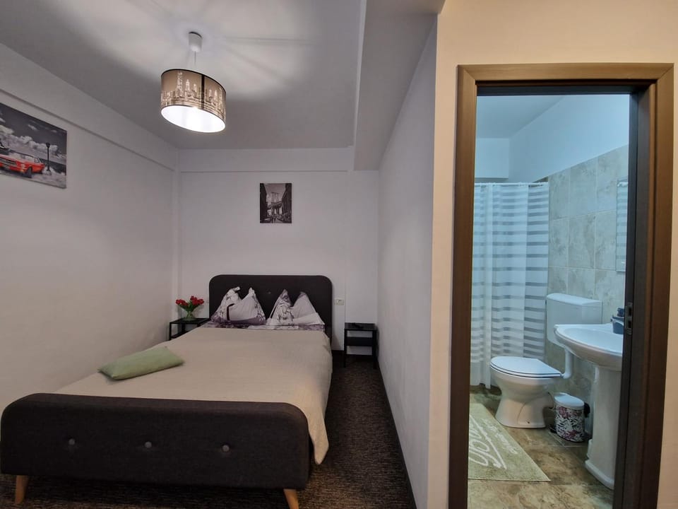 Renate House Bed and Breakfast in Serbia