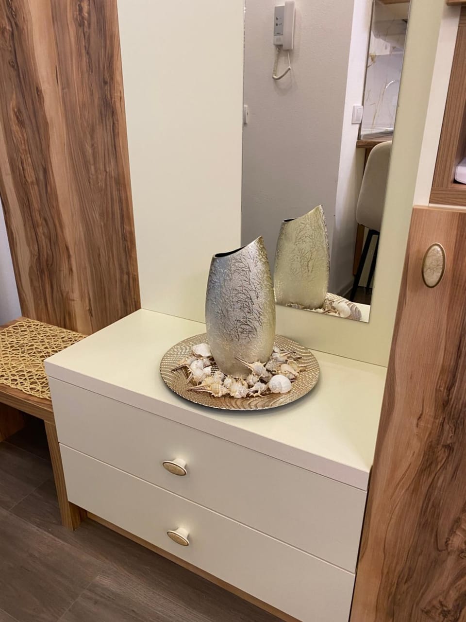 Luxury Apartments Apartment in Ulcinj Municipality
