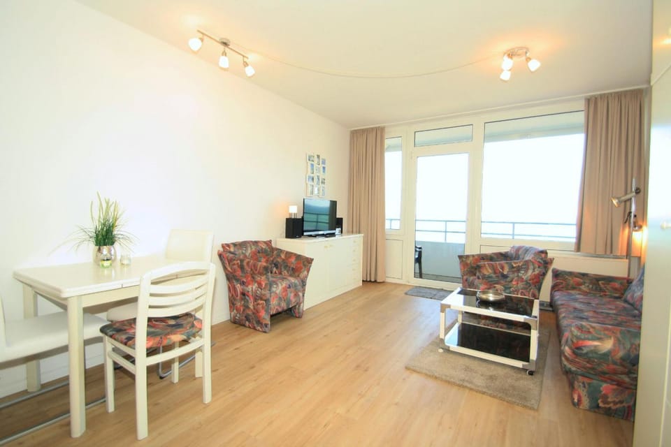 Steinwarder 35-37 SB4 006 Steinwarder 35-37 Apartment in Heiligenhafen