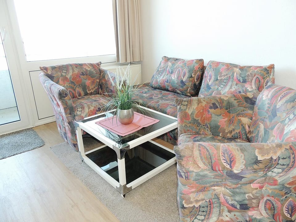 Steinwarder 35-37 SB4 006 Steinwarder 35-37 Apartment in Heiligenhafen