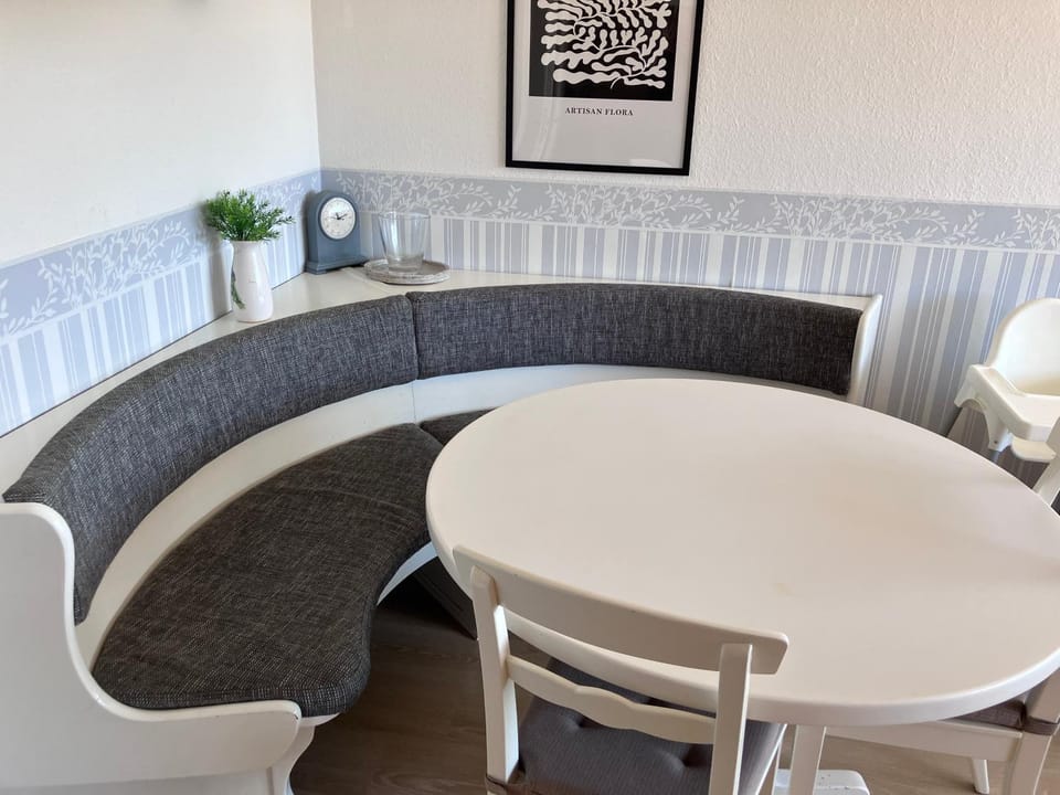 Steinwarder 35-37 SCE 013 Steinwarder 35-37 Apartment in Heiligenhafen