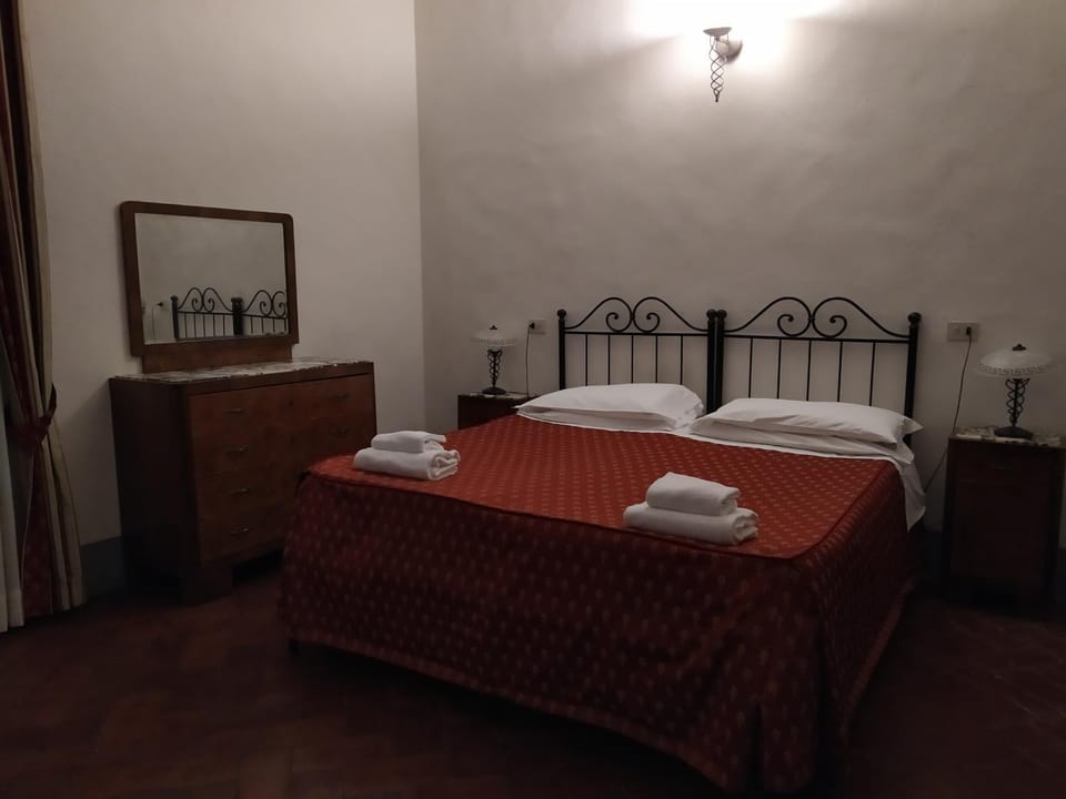 B&B Home in Florence Bed and Breakfast in Florence