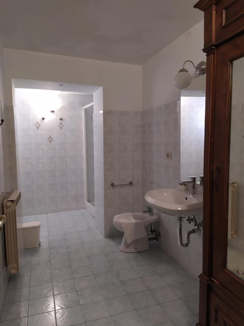 B&B Home in Florence Bed and Breakfast in Florence