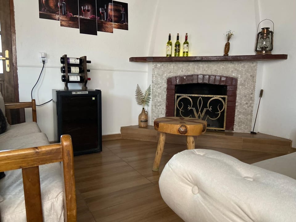 Living room, Seating area, flat iron