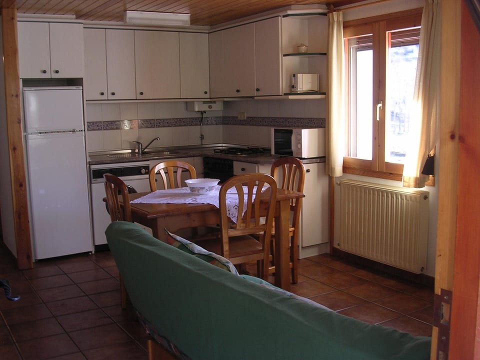 Casa Torres Apartment in Catalonia