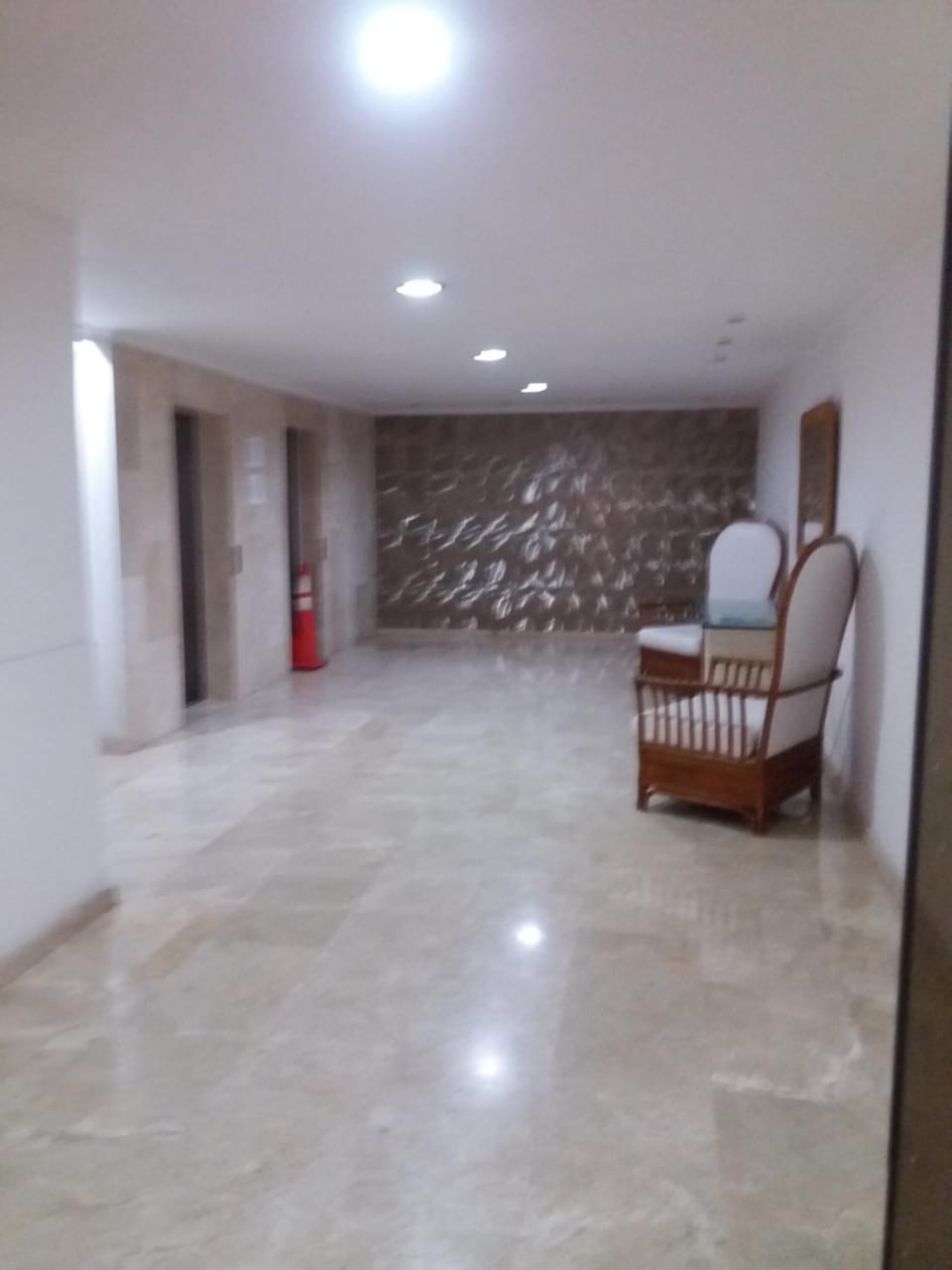 Property building, Living room, Lobby or reception, Seating area