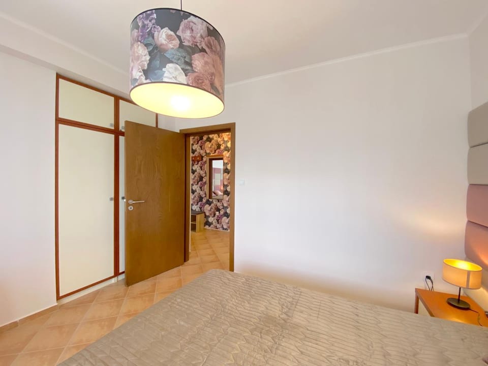Cascadas Family Resort - Private apartment - BSR Apartment in Sunny Beach