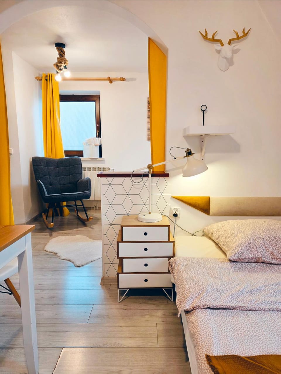 WillaBukovinka - bliskość lasu, wyciągów i term, atrakcje dla dzieci, ZNIŻKI NA wyciągi, termy, karczmy i atrakcje Apartment in Lesser Poland Voivodeship