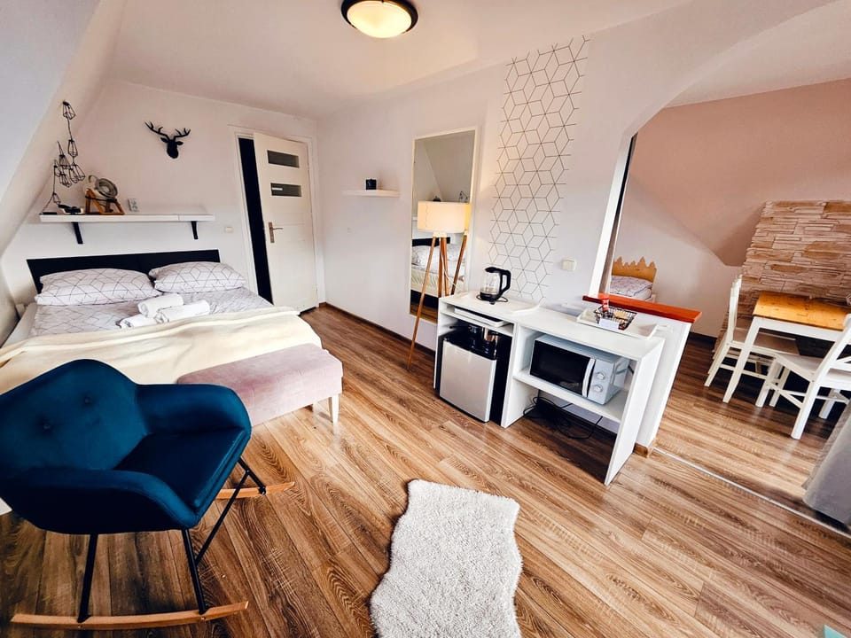 WillaBukovinka - bliskość lasu, wyciągów i term, atrakcje dla dzieci, ZNIŻKI NA wyciągi, termy, karczmy i atrakcje Apartment in Lesser Poland Voivodeship