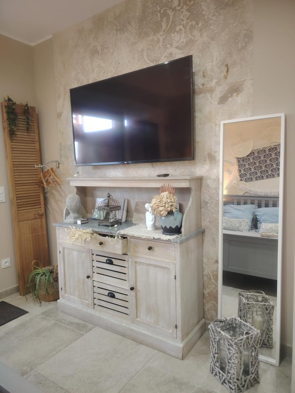 Detente de la lys Bed and Breakfast in Hauts-de-France