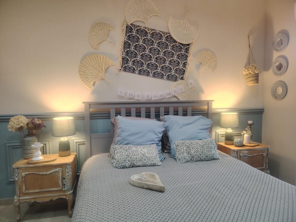 Detente de la lys Bed and Breakfast in Hauts-de-France