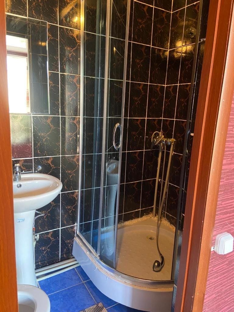 Гостевой дом Байтик Bed and Breakfast in Almaty Region, Kazakhstan