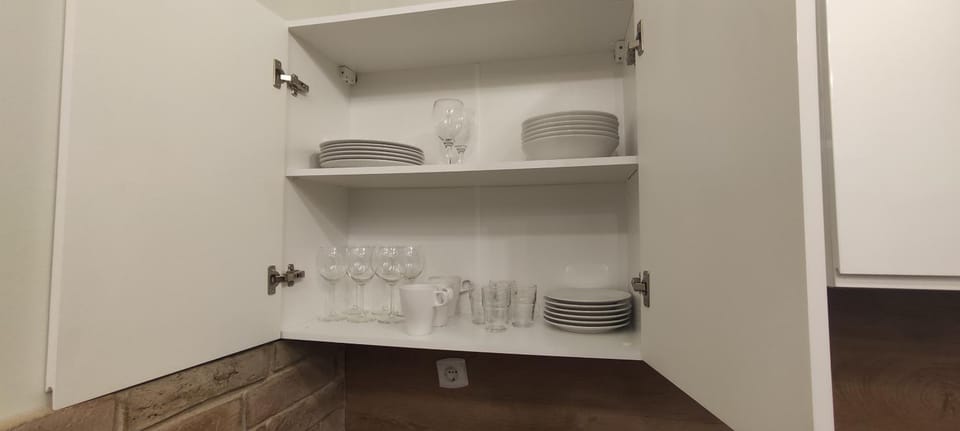 Coffee/tea facilities, Kitchen or kitchenette, Drinks