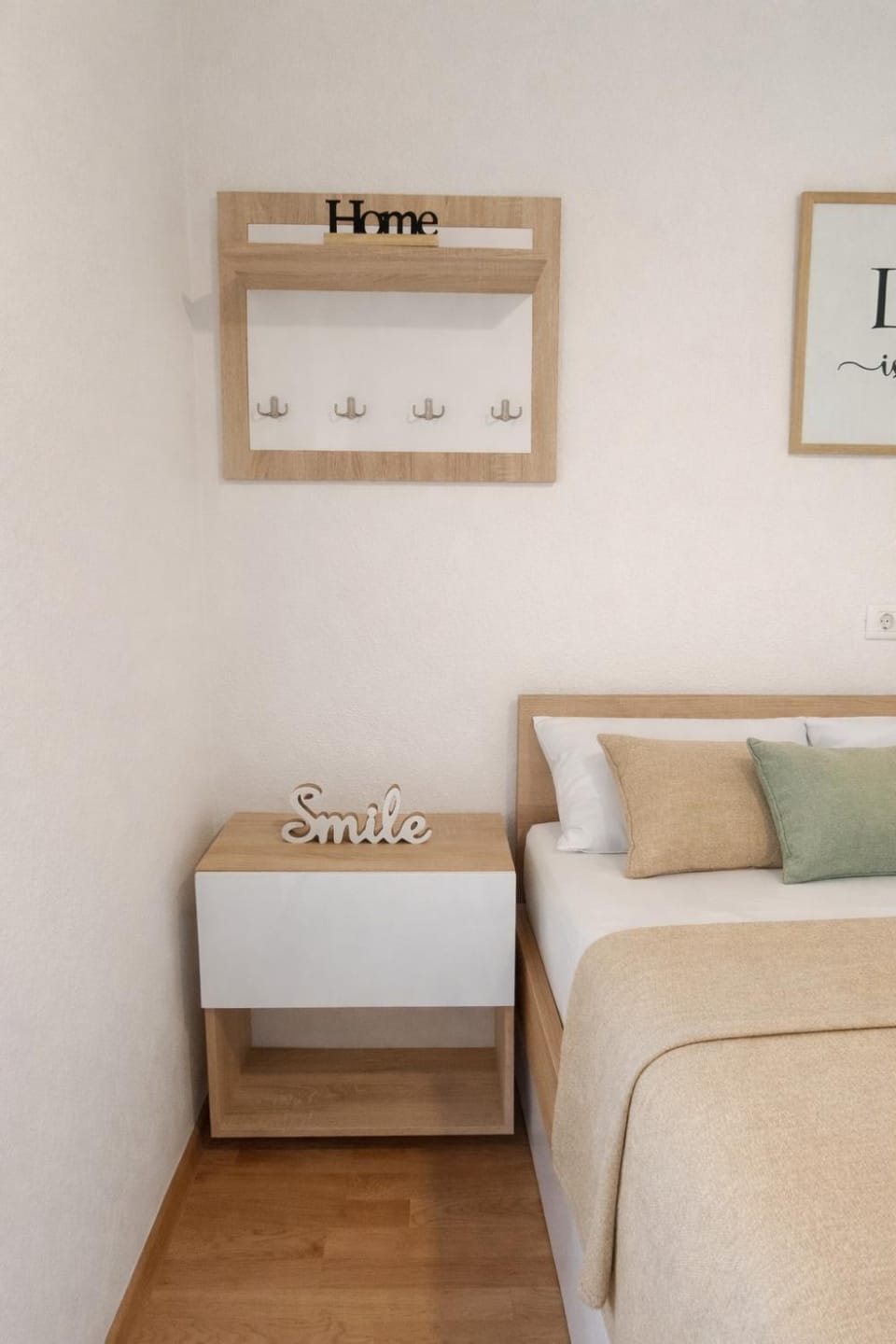 Apartment SUNSET I Apartment in Dubrovnik-Neretva County